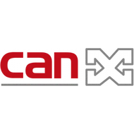 CANx