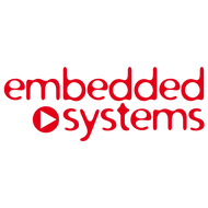 embedded systems