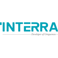 Interra
