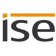 ise