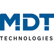MDT