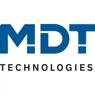 MDT