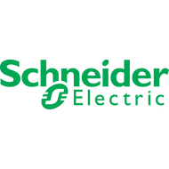 Schneider Electric