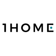 1Home