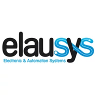 elausys