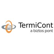 TermiCont