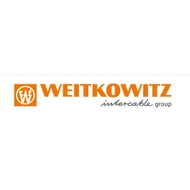 WEITKOWITZ