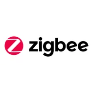 Zigbee