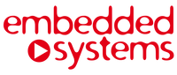 embedded systems