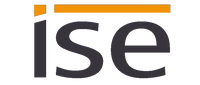 ise