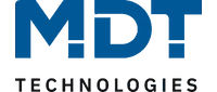MDT
