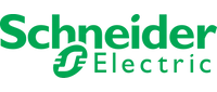 Schneider Electric