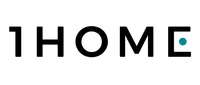 1Home