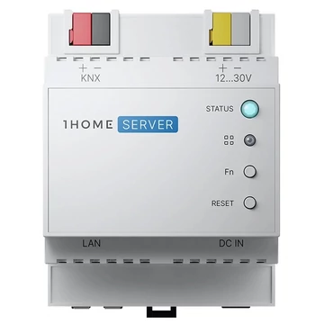 1HSv-CHb 1Home Server CH - Creston Home Gateway