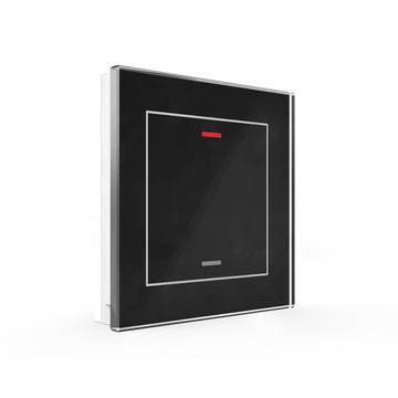 MDT SMART LIGHT