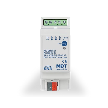 AIO-0410V.01