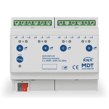 AKD-0401.02