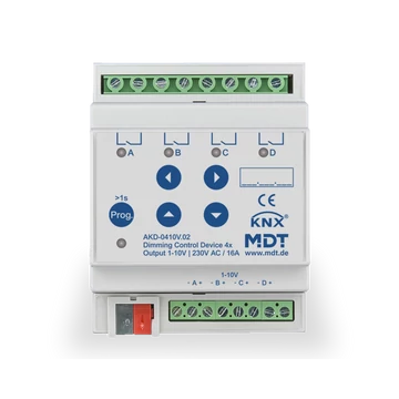 AKD-0410V.02