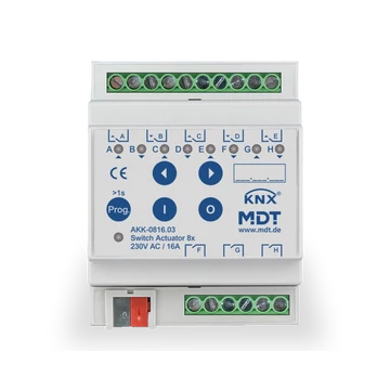AKK-0816.03
