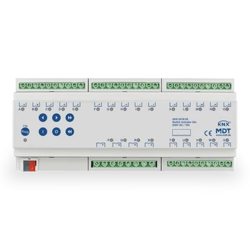 AKK-2416.03