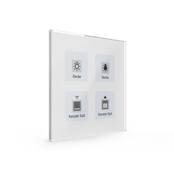 MDT GLASS PLUS