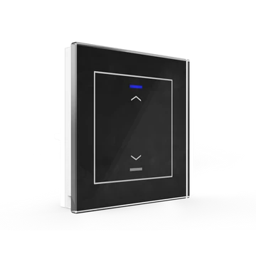 MDT SMART LIGHT