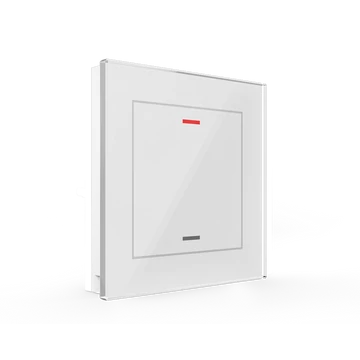 MDT SMART LIGHT