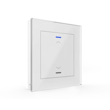 MDT SMART LIGHT