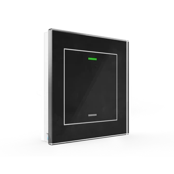 MDT SMART LIGHT