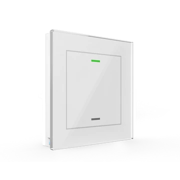 MDT SMART LIGHT