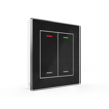 MDT SMART LIGHT