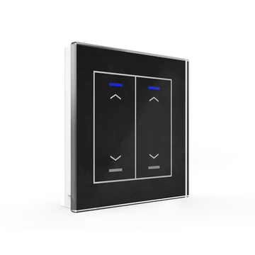 MDT SMART LIGHT