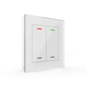 MDT SMART LIGHT
