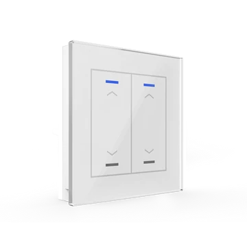 MDT SMART LIGHT