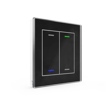 MDT SMART LIGHT