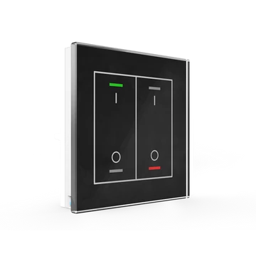 MDT SMART LIGHT