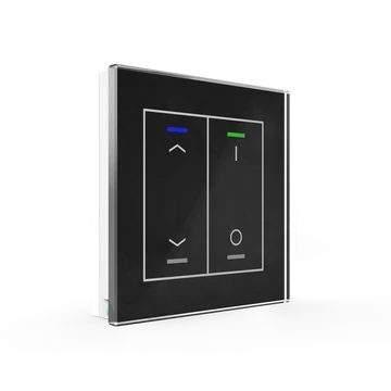 MDT SMART LIGHT