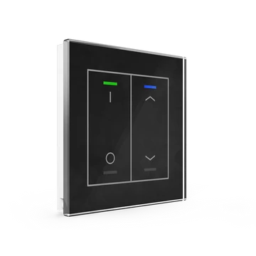 MDT SMART LIGHT
