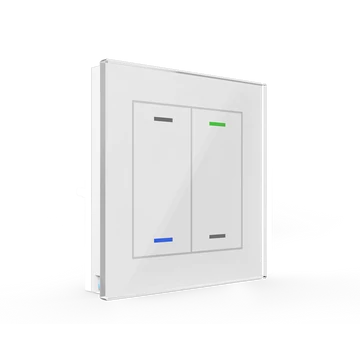 MDT SMART LIGHT