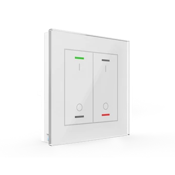 MDT SMART LIGHT