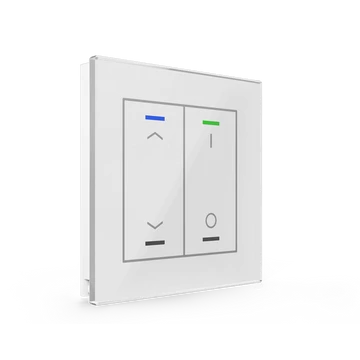 MDT SMART LIGHT