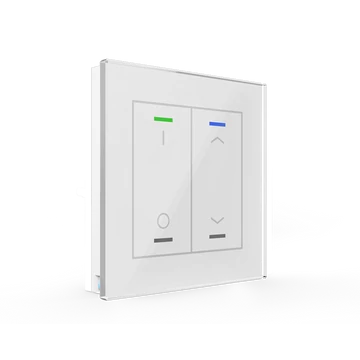 MDT SMART LIGHT