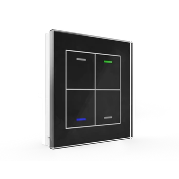 MDT SMART LIGHT