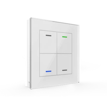 MDT SMART LIGHT