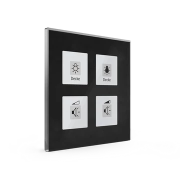 MDT GLASS PLUS