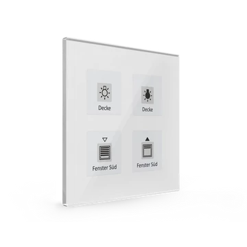 MDT GLASS PLUS