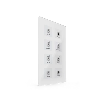 MDT GLASS PLUS