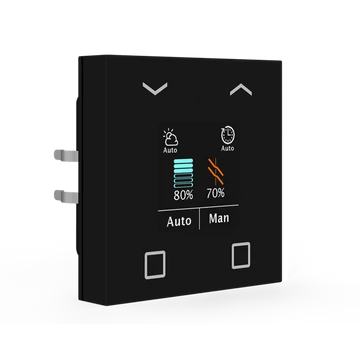 MDT 55 SMART