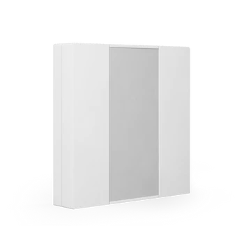 MDT 55