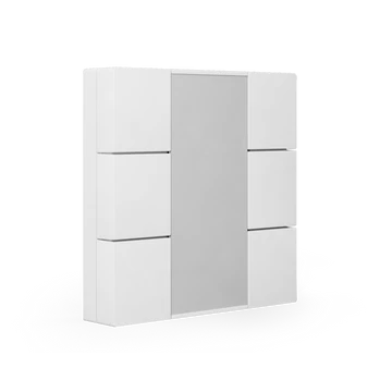 MDT 55